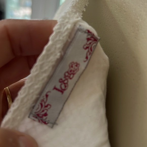 Ic& - Picture 6 of 6